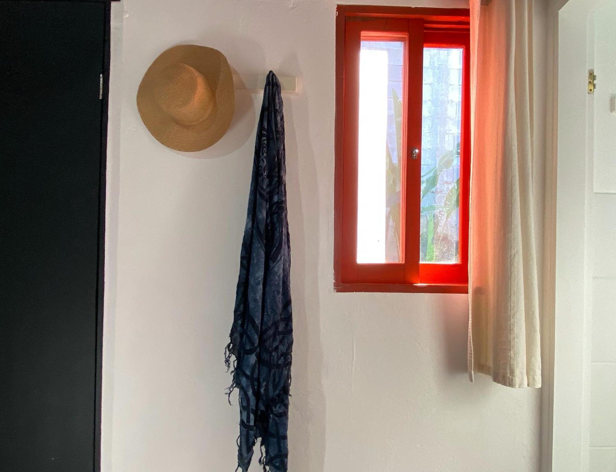 Jatai Guest House Ubatuba Exterior photo