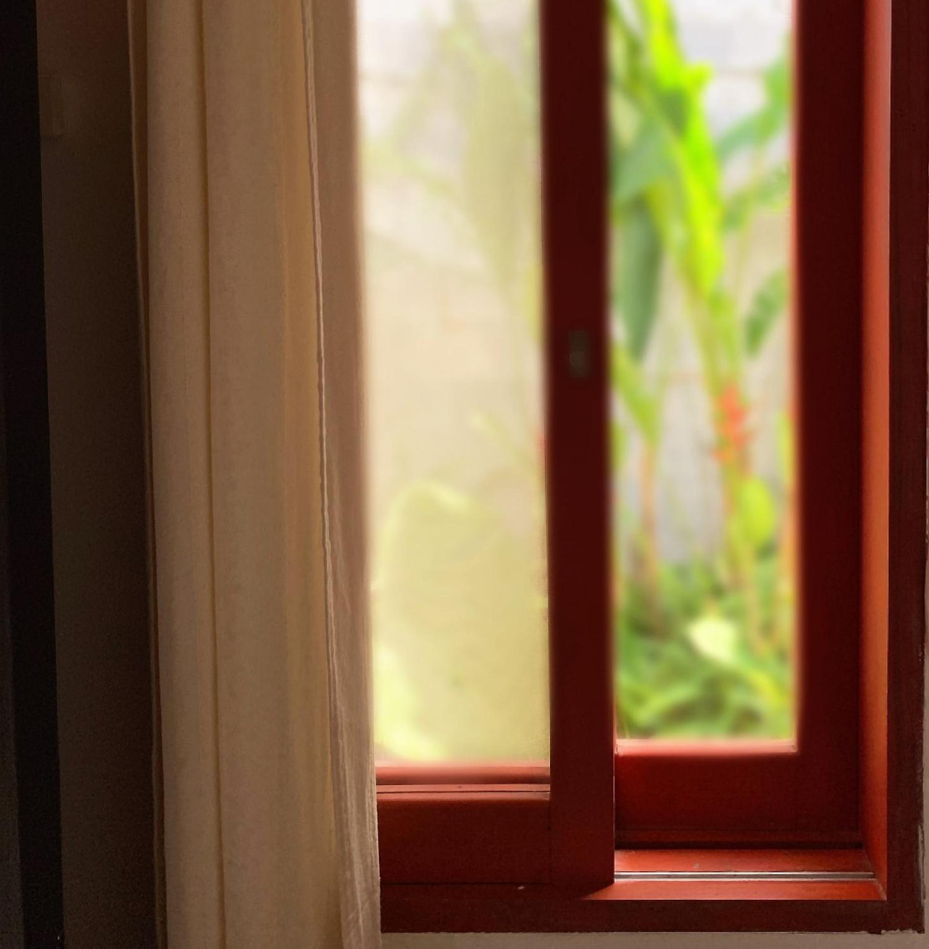 Jatai Guest House Ubatuba Exterior photo